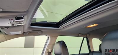 2018 Subaru Outback 3.6R Limited   - Photo 35 - Spokane, WA 99202