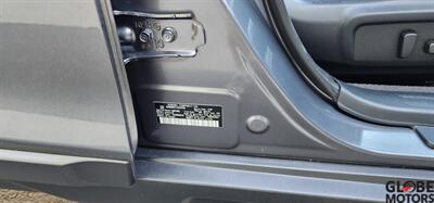 2018 Subaru Outback 3.6R Limited   - Photo 51 - Spokane, WA 99202