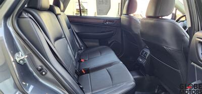 2018 Subaru Outback 3.6R Limited   - Photo 48 - Spokane, WA 99202