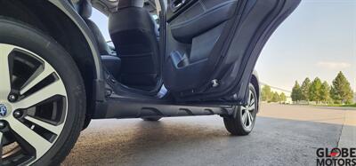 2018 Subaru Outback 3.6R Limited   - Photo 50 - Spokane, WA 99202