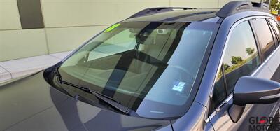 2018 Subaru Outback 3.6R Limited   - Photo 9 - Spokane, WA 99202