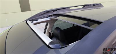 2018 Subaru Outback 3.6R Limited   - Photo 36 - Spokane, WA 99202