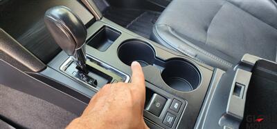 2018 Subaru Outback 3.6R Limited   - Photo 33 - Spokane, WA 99202