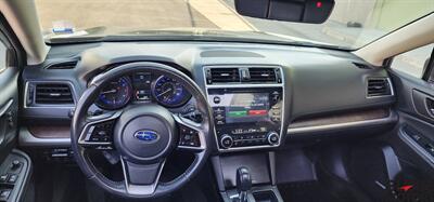 2018 Subaru Outback 3.6R Limited   - Photo 44 - Spokane, WA 99202