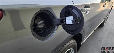 2018 Subaru Outback 3.6R Limited   - Photo 14 - Spokane, WA 99202