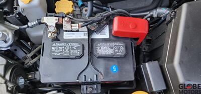 2018 Subaru Outback 3.6R Limited   - Photo 64 - Spokane, WA 99202