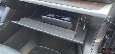 2018 Subaru Outback 3.6R Limited   - Photo 55 - Spokane, WA 99202