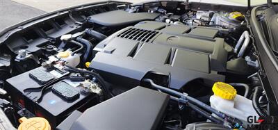 2018 Subaru Outback 3.6R Limited   - Photo 63 - Spokane, WA 99202