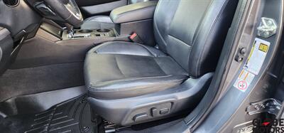 2018 Subaru Outback 3.6R Limited   - Photo 28 - Spokane, WA 99202