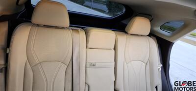 2016 Lexus RX 350 - Photo 62 - Spokane, WA 99202