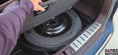 2016 Lexus RX 350 - Photo 32 - Spokane, WA 99202