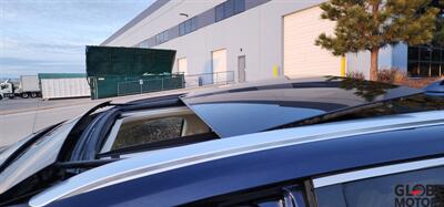 2016 Lexus RX 350 - Photo 18 - Spokane, WA 99202