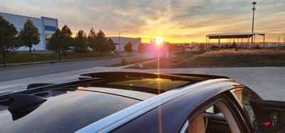 2016 Lexus RX 350 - Photo 46 - Spokane, WA 99202