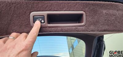 2016 Lexus RX   - Photo 47 - Spokane, WA 99202