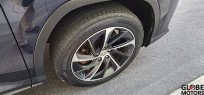 2016 Lexus RX   - Photo 66 - Spokane, WA 99202