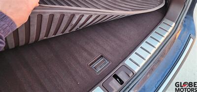 2016 Lexus RX 350 - Photo 33 - Spokane, WA 99202