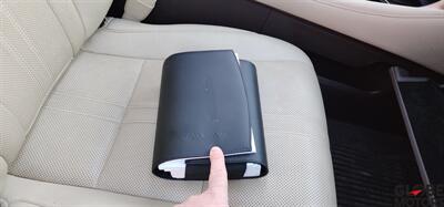 2016 Lexus RX 350 - Photo 56 - Spokane, WA 99202