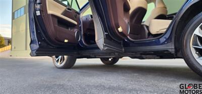 2016 Lexus RX   - Photo 36 - Spokane, WA 99202