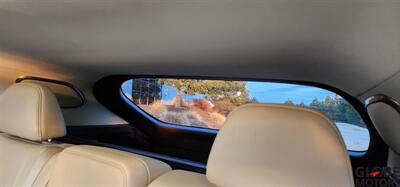 2016 Lexus RX 350 - Photo 27 - Spokane, WA 99202