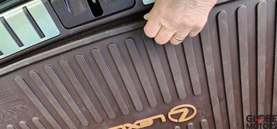 2016 Lexus RX   - Photo 43 - Spokane, WA 99202