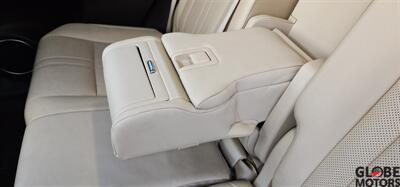 2016 Lexus RX 350 - Photo 24 - Spokane, WA 99202