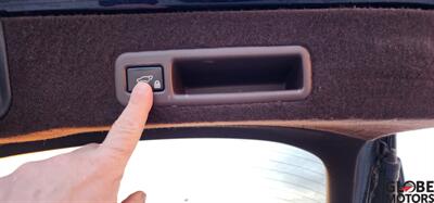 2016 Lexus RX 350 - Photo 38 - Spokane, WA 99202