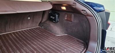 2016 Lexus RX   - Photo 41 - Spokane, WA 99202