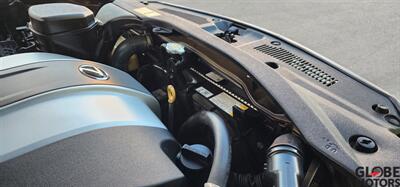 2016 Lexus RX   - Photo 79 - Spokane, WA 99202