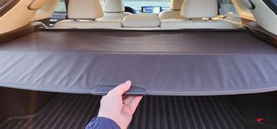 2016 Lexus RX 350 - Photo 36 - Spokane, WA 99202