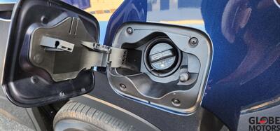 2016 Lexus RX   - Photo 37 - Spokane, WA 99202