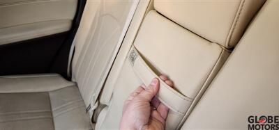 2016 Lexus RX 350 - Photo 23 - Spokane, WA 99202