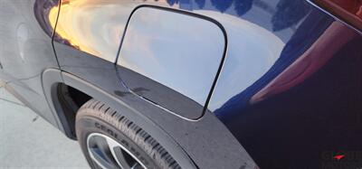 2016 Lexus RX 350 - Photo 71 - Spokane, WA 99202