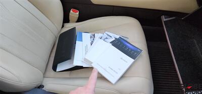 2016 Lexus RX   - Photo 61 - Spokane, WA 99202