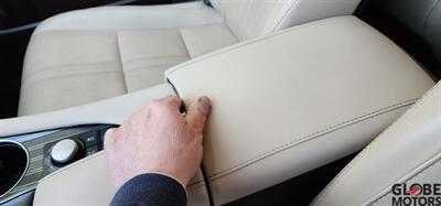 2016 Lexus RX   - Photo 15 - Spokane, WA 99202