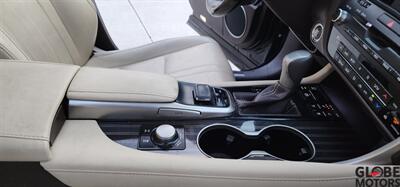 2016 Lexus RX 350 - Photo 61 - Spokane, WA 99202