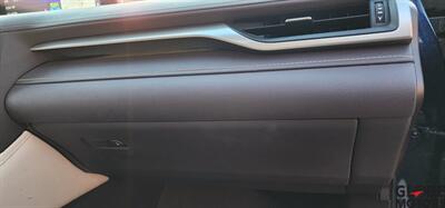 2016 Lexus RX 350 - Photo 54 - Spokane, WA 99202