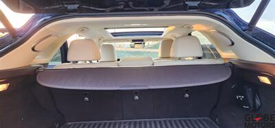 2016 Lexus RX 350 - Photo 37 - Spokane, WA 99202