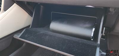 2016 Lexus RX 350 - Photo 55 - Spokane, WA 99202