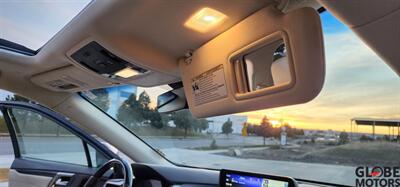 2016 Lexus RX 350 - Photo 63 - Spokane, WA 99202