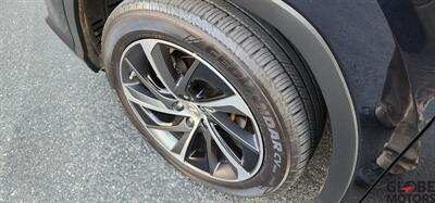 2016 Lexus RX   - Photo 69 - Spokane, WA 99202