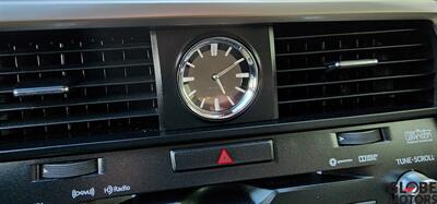 2016 Lexus RX   - Photo 81 - Spokane, WA 99202