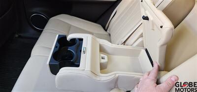 2016 Lexus RX 350 - Photo 25 - Spokane, WA 99202