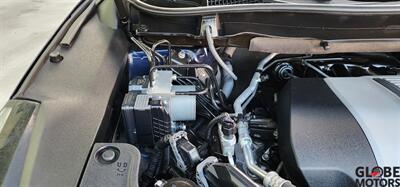 2016 Lexus RX   - Photo 77 - Spokane, WA 99202