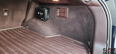 2016 Lexus RX   - Photo 46 - Spokane, WA 99202