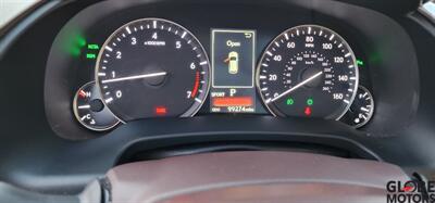 2016 Lexus RX 350 - Photo 14 - Spokane, WA 99202