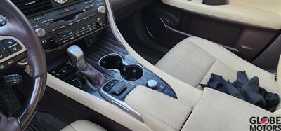 2016 Lexus RX 350 - Photo 13 - Spokane, WA 99202