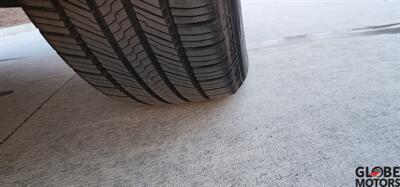 2016 Lexus RX 350 - Photo 69 - Spokane, WA 99202