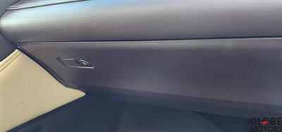 2016 Lexus RX   - Photo 58 - Spokane, WA 99202