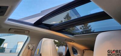 2016 Lexus RX 350 - Photo 17 - Spokane, WA 99202