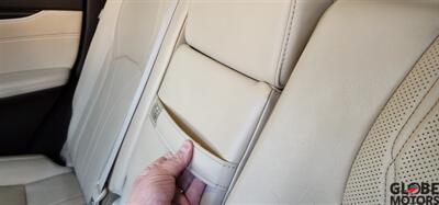 2016 Lexus RX   - Photo 29 - Spokane, WA 99202